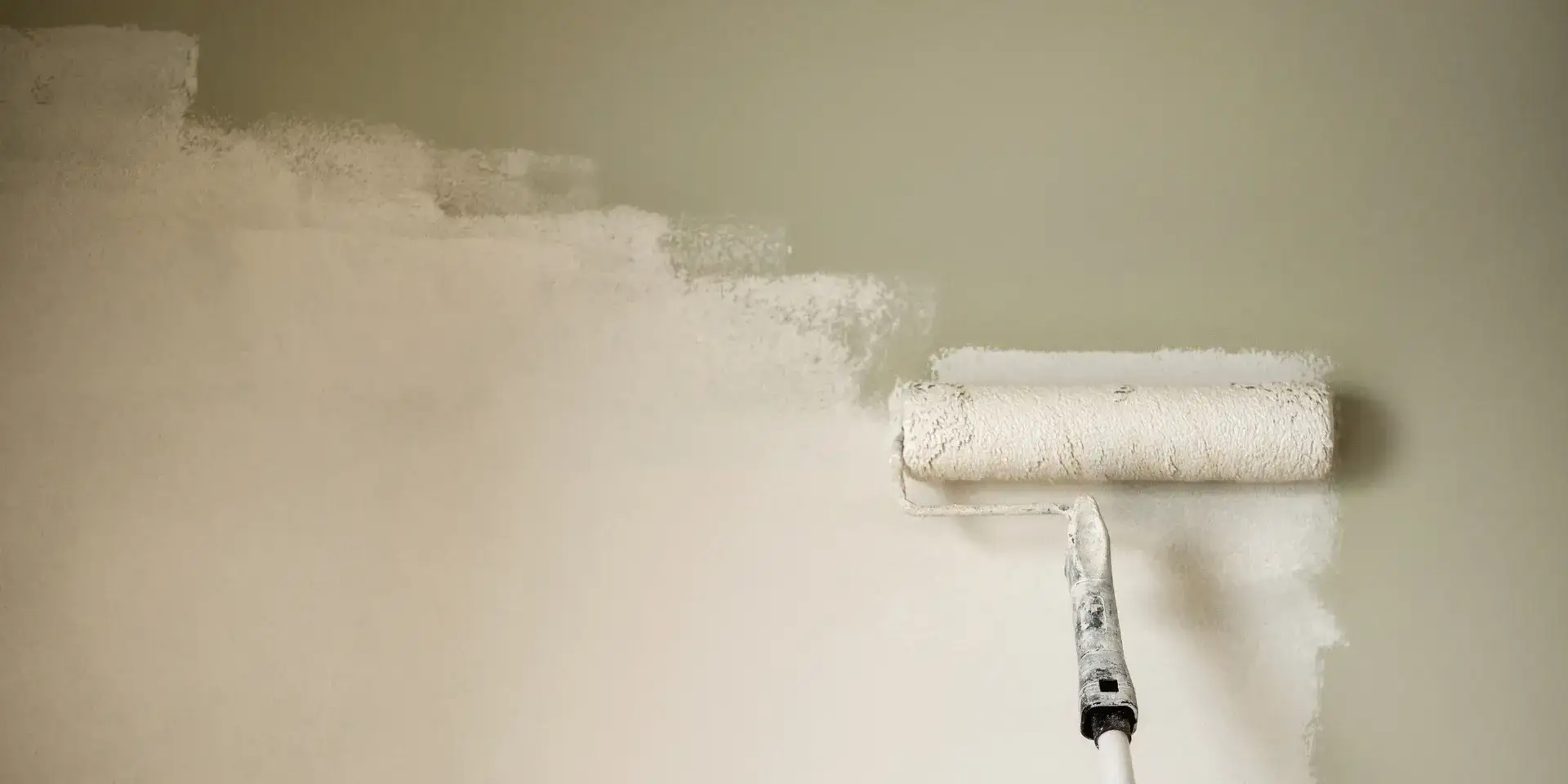 Hero Background